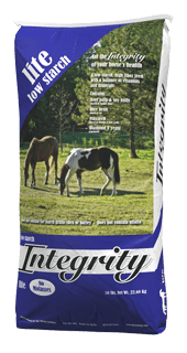 Ingegrity Lite
